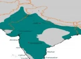 Tughlaq Dynasty 