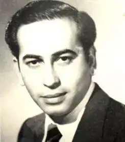 Zulfiqar Ali Bhutto achievements 