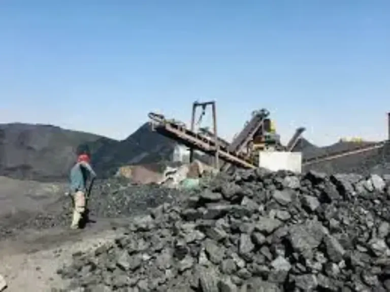 pakistan and afghanistan coal deal,coal, coal deal